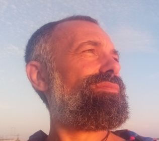 dott. Massimiliano Stella