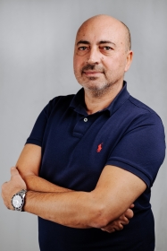 dott. Massimo Fornaseri