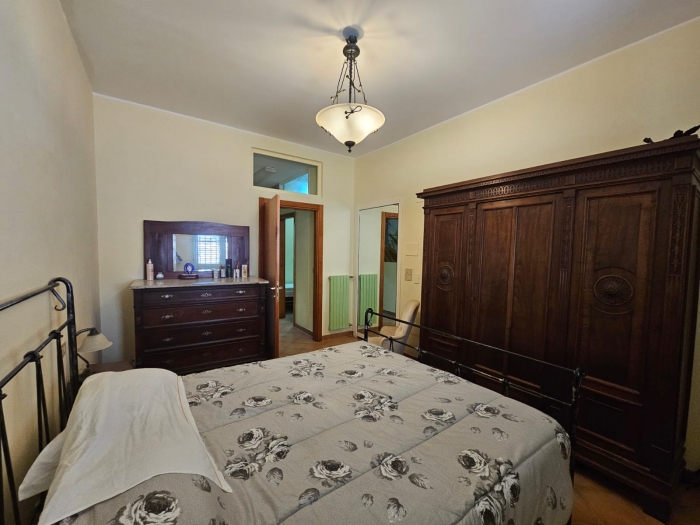 Appartamento indipendente