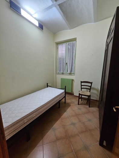 Appartamento indipendente