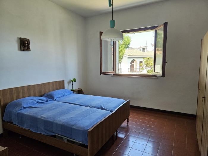 Appartamento Costa Turchese