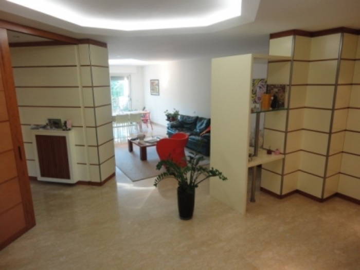 2 ville indipendenti con piscina