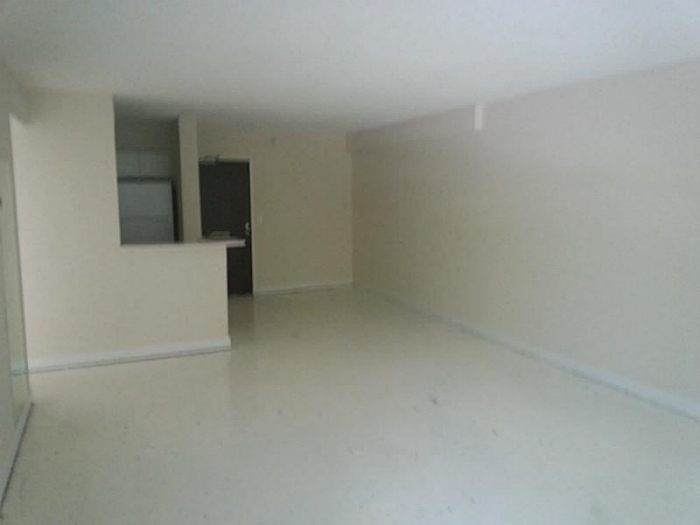Appartamento a Miami