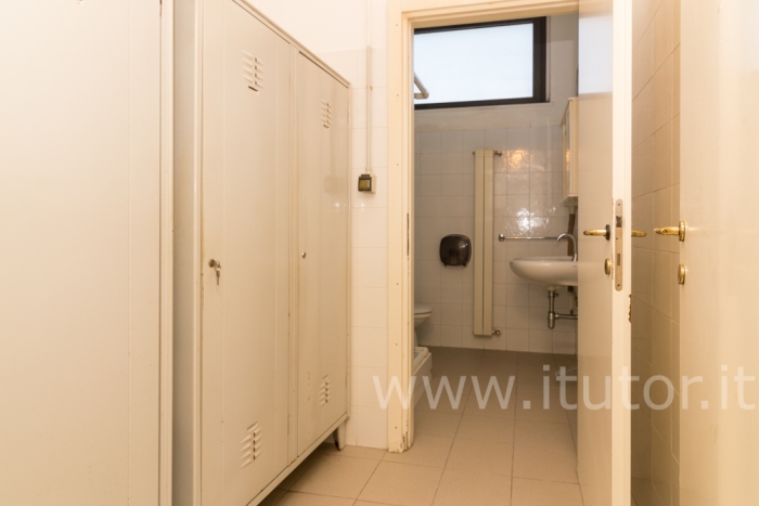 PESCARA - ZONA AURUM/PINETA DANNUNZIANA: VENDESI APPARTAMENTO/LOFT DI 130 MQ CON GIARDINO ESCLUSIVO
