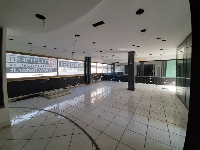 Loft a Piazza Salotto