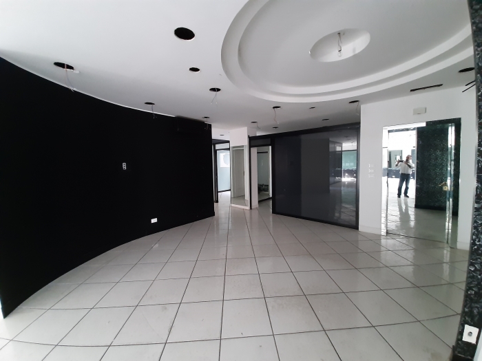 Loft a Piazza Salotto