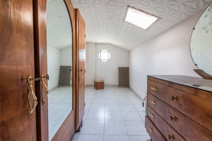Appartamento con ingresso indipendente