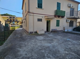 Appartamento indipendente