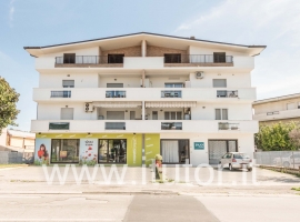 Appartamento 3 camere 2 bagni