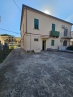Appartamento indipendente