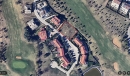 Lotto edificabile nel Golf Club di Miglianico