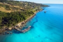 Appartamento Costa Turchese
