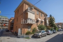Appartamento con 3 camere da letto