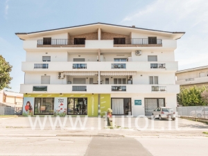 Appartamento 3 camere 2 bagni